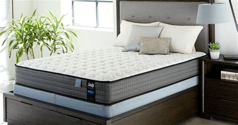 Hassle free mattress - The online experience is not without hassle, however. For example, the “Offers” landing page requires customers to sift through a long list of rotating promotions, emulating the sales-driven experience in a …